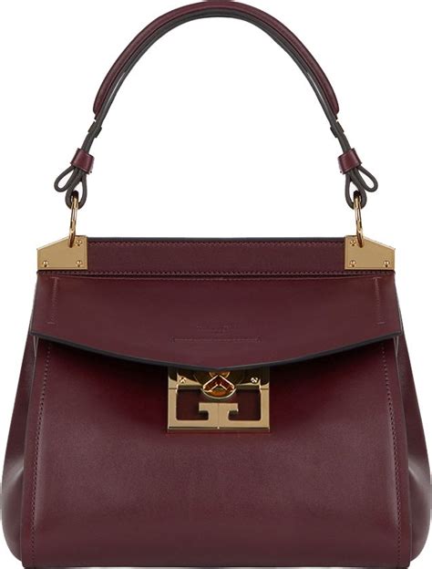 givenchy mystic bag large|givenchy handbags sale.